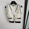 Chanel shirt - Image 3
