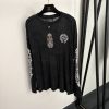 Chrome Hearts shirt - Image 2