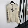 Chrome Hearts shirt