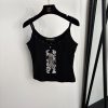 Chrome Hearts shirt