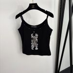 Chrome Hearts shirt
