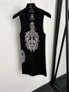 Chrome Hearts Dress