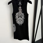 Chrome Hearts Dress