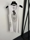 Chrome Hearts Dress - Image 3