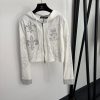 Chrome Hearts pants
