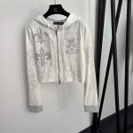 Chrome Hearts pants