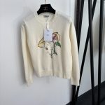 Dior shirt