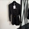 Dior dress - Image 3