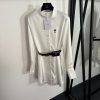 Dior dress