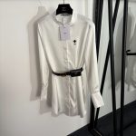 Dior dress