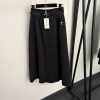 Dior skirt - Image 3