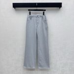 Gucci jeans