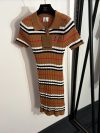 Burberry dress - Image 2