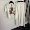 Burberry set