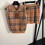 Burberry set