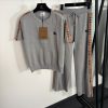 Burberry set - Image 2