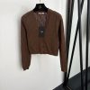 Fendi jacket - Image 2