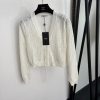 Fendi jacket