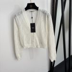 Fendi jacket