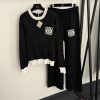 Loewe set - Image 2