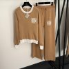 Loewe set