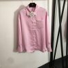 Loewe shirt