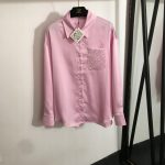 Loewe shirt