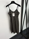 Marine Serre Dress - Image 2