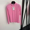Marine Serre shirt