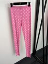 Marine Serre pants