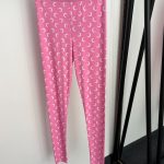 Marine Serre pants
