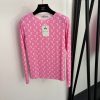Marine Serre shirt