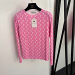 Marine Serre shirt