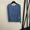 Marine Serre shirt - Image 3