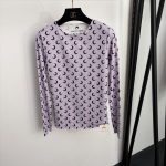 Marine Serre shirt