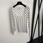 Marine Serre shirt