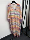 Missoni dress
