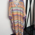 Missoni dress