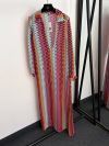 Missoni dress