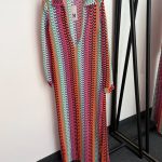 Missoni dress