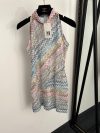 Missoni dress