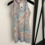 Missoni dress
