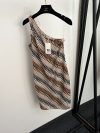 Missoni dress - Image 2