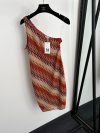 Missoni dress