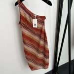 Missoni dress