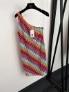 Missoni dress - Image 4