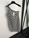 Missoni dress - Image 3
