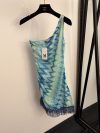 Missoni dress
