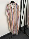 Missoni dress
