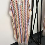 Missoni dress